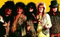 /album/fotogalerie/time-to-rock-jpg/